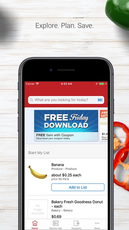 Food4Less