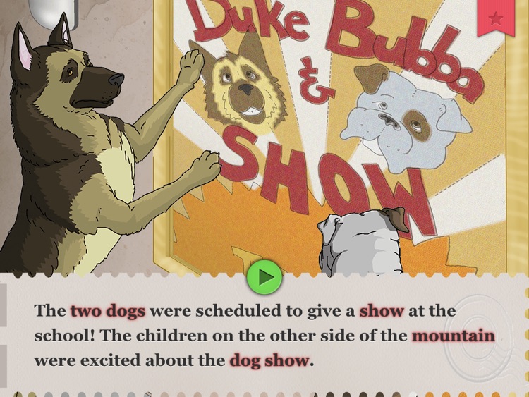 The Little Airplane That Could screenshot-3