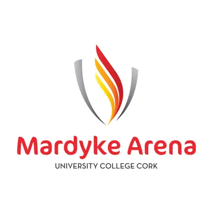 Mardyke Arena Читы