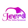 Jeera Fine Restaurant-SO51 8BX