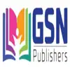 GSN Publishers App Feedback