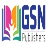 GSN Publishers App Alternatives