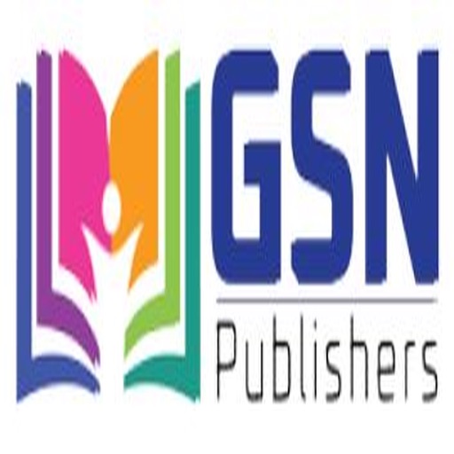 GSN Publishers icon