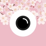 Download Filla Japan app