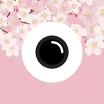 Filla Japan App Alternatives