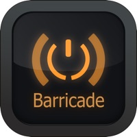 TB Barricade на пк