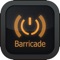 ToneBoosters Barricade is a studio-quality, professional peak limiter and compressor plug-in with an unrivalled workflow, unlimited creative use and a gorgeous, functional user interface