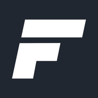 FIT 1 Home Fitness App
