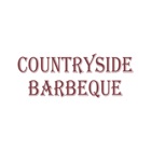 Top 19 Food & Drink Apps Like Countryside Barbeque - Best Alternatives