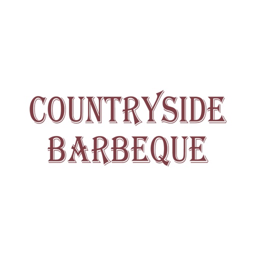 Countryside Barbeque