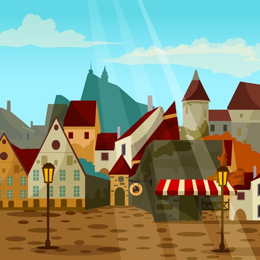 Numbers in Estonian language Download