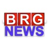 BRG News