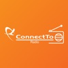 ConnectToRadio icon