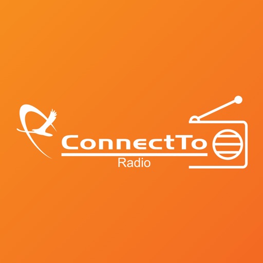 ConnectToRadio