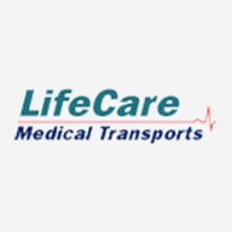 LifeCare TripScheduler