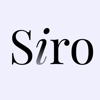 Icon Siro - Laugh a little