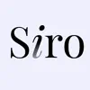 Siro - Laugh a little App Feedback