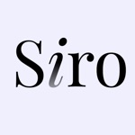 Download Siro - Laugh a little app