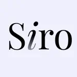 Siro - Laugh a little App Cancel