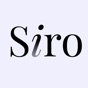 Siro - Laugh a little app download