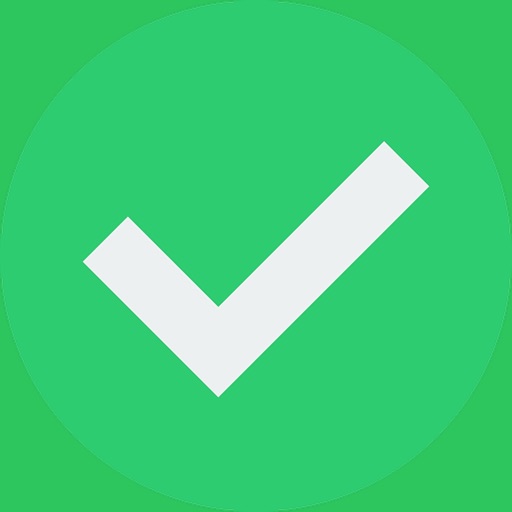 SocialSmart