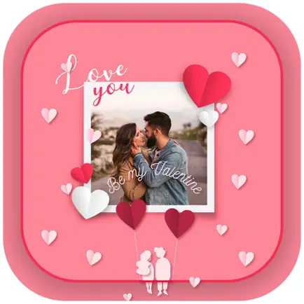 Valentine's Day Cards & Frames Cheats