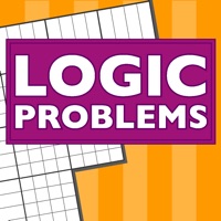 Classic Logic Problems Hack Resources unlimited