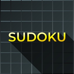 Sudoku - Sudoku Puzzle Game