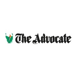 The Advocate Digital eEdition