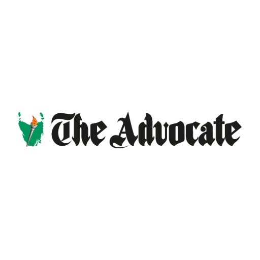 The Advocate Digital eEdition