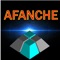 This is a great 3D file viewer for iPad