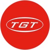 TGT Canarias