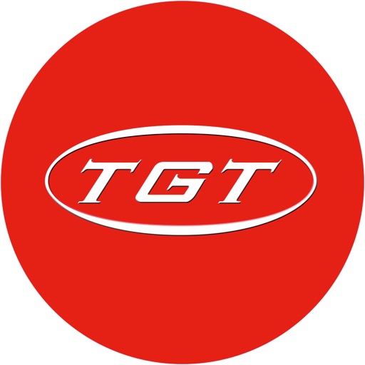 TGT Canarias