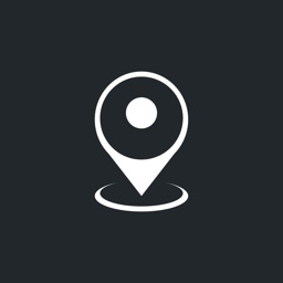 Türkiye Haritası ve İllerimiz