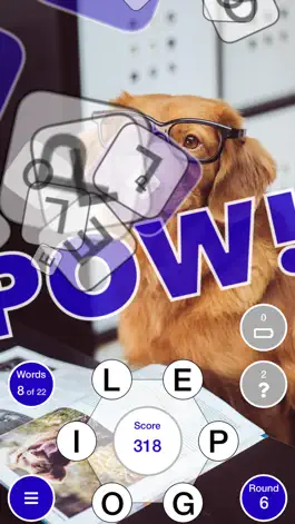 Game screenshot GuessWords hack