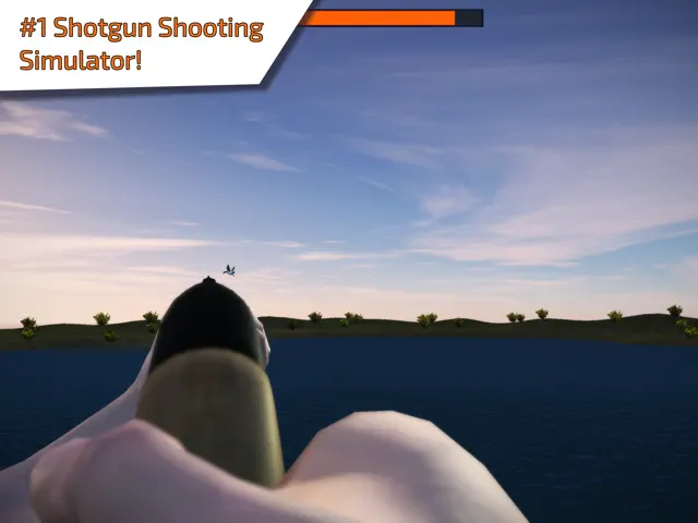 screenshot 0