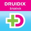 Druidix Apotheke Eriskirch