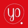 YouthOpportunities - Youth Opportunities Ltd.