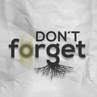 Dont Forget - Reminders