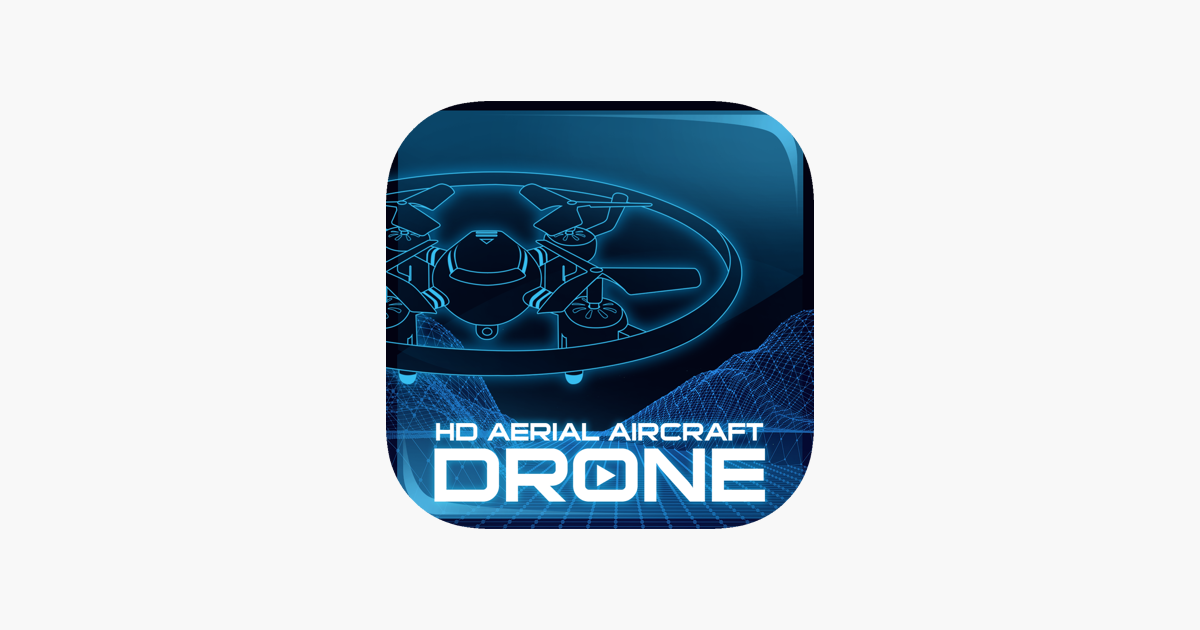 q8 hd aerial aircraft drone
