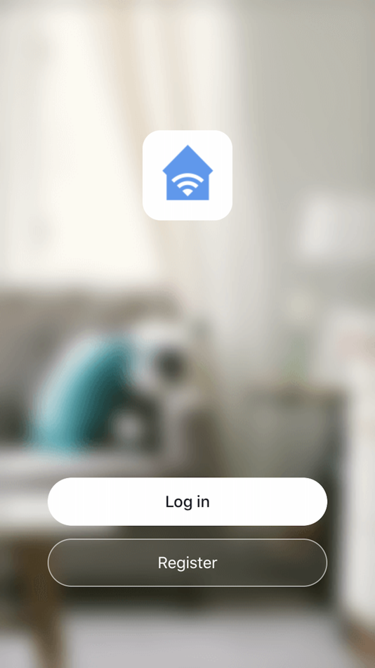 #2. ENERJ SMART (iOS) 由: ENERJ SMART LTD