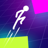 no app image