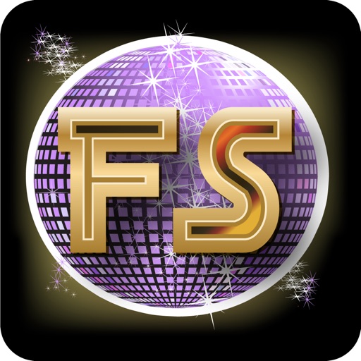 Funny Funky Sounds icon