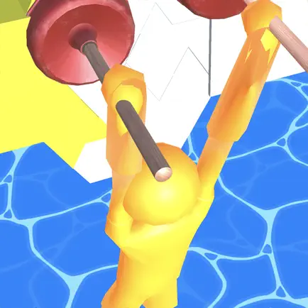 Ragdoll Climber Читы