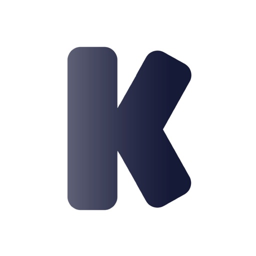 Kadama - Find a Tutor iOS App