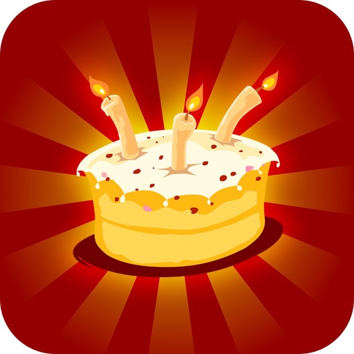 Happy Birthday Cards Messages