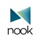 nook is the region’s first licensed coworking space focused on supporting sport, health, fitness & wellness entrepreneurs launch and grow their businesses