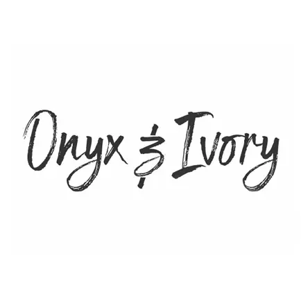 Onyx & Ivory Cheats