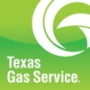 Texas Gas Service