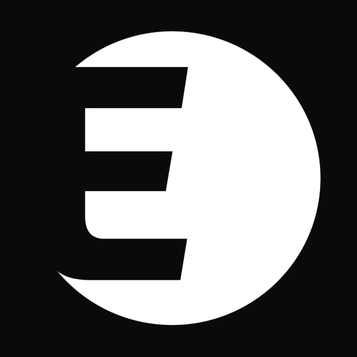 Get Edenred Empresas for iOS, iPhone, iPad Aso Report